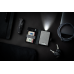 Carteira Ledlenser Lite Wallet Classic Black
